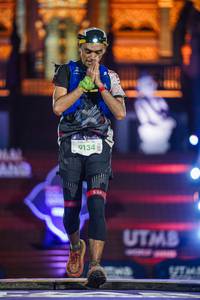 BIB: 9134
                            <button type="button" onclick="openModal(22644657)" class="btn btn-primary btn-sm float-right btn-popup" data-toggle="modal" data-target=".modal-high-quality">
                        <i class="fas fa-shopping-cart"></i> Add to Cart
                    </button>
                                            <button type="button" onclick="isThisMe(22644657, true)" class="btn btn-success btn-sm float-right btn-popup btn-isme hidden" data-toggle="tooltip" data-placement="bottom" title="นี่คือรูปของคุณใช่ไหม คลิกที่นี่เพื่อเอาเข้าอัลบั้ม">
                        <i class="fas fa-plus"></i> Add to album
                    </button>
                    <button type="button" onclick="isThisMe(22644657, false)" class="btn btn-warning btn-sm float-right btn-popup btn-isnotme hidden">
                        <i class="fas fa-ban"></i> Remove from album
                    </button>